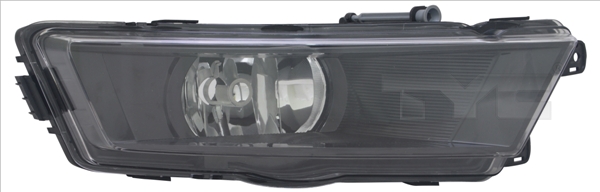 Sumuvalo TYC 19-12613-11-2