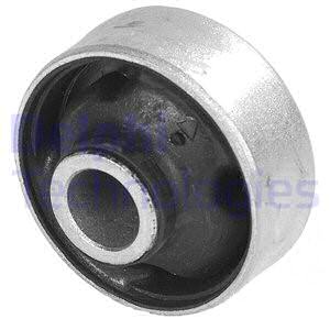 Tukivarren hela DELPHI TD244W