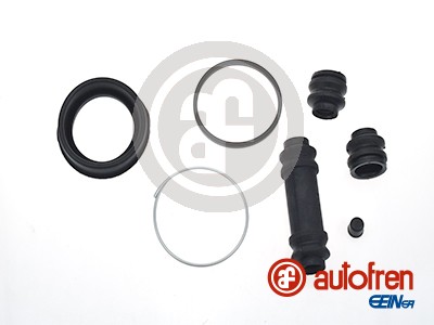 Korjaussarja, jarrusatula AUTOFREN SEINSA D4450
