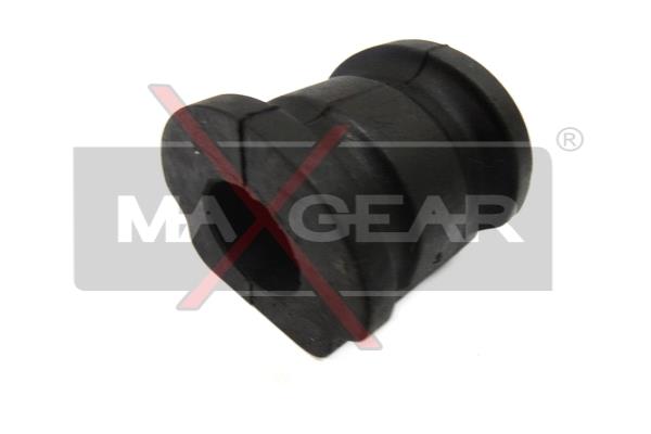 Vakaajan hela MAXGEAR 72-1088