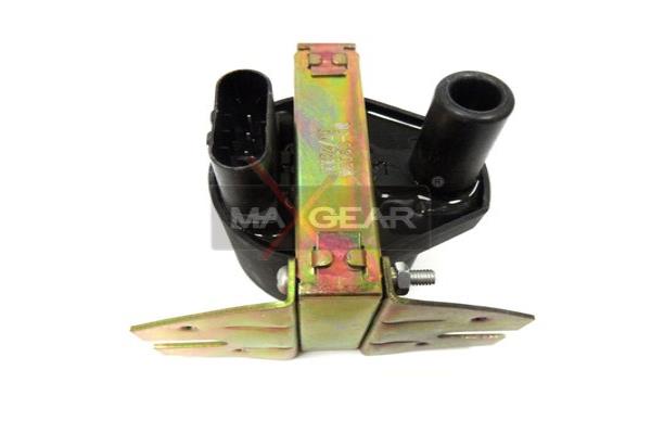 Sytytyspuola MAXGEAR 13-0014