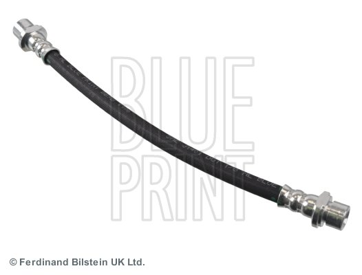 Jarruletku BLUE PRINT ADT353426
