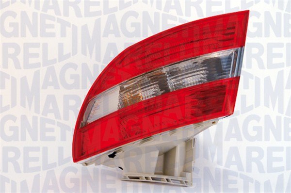 Takavalo MAGNETI MARELLI 714021770802