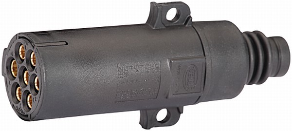 Pistoke HELLA 8JA 008 084-001