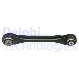 Track Control Arm DELPHI TC3616