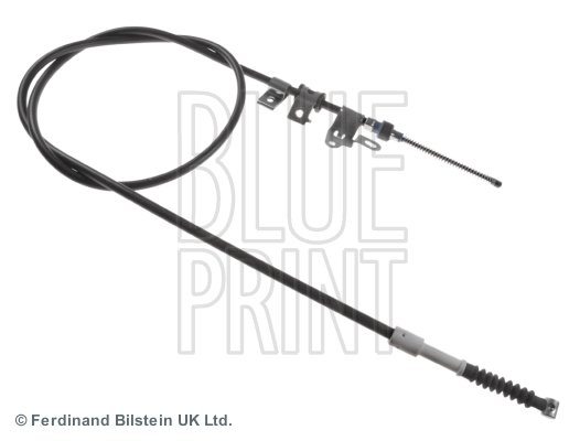 Käsijarruvaijeri BLUE PRINT ADT346347