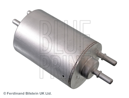 Polttoainesuodatin BLUE PRINT ADV182351