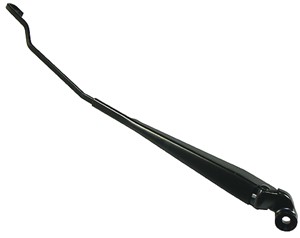 Tuulilasinpyyhkimen varsi, lasinpesu, Eteen, oikea, SEAT AROSA, VW LUPO, 6X1 955 410, 6X1955410