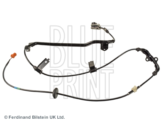 ABS-anturi BLUE PRINT ADH27173