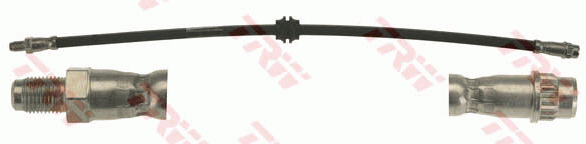 Jarruletku TRW PHB900