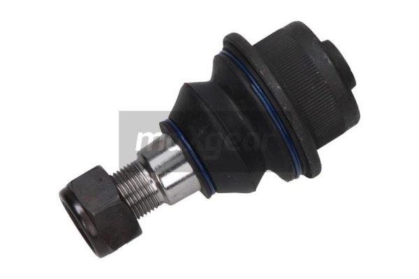 Pallonivel MAXGEAR 72-0373