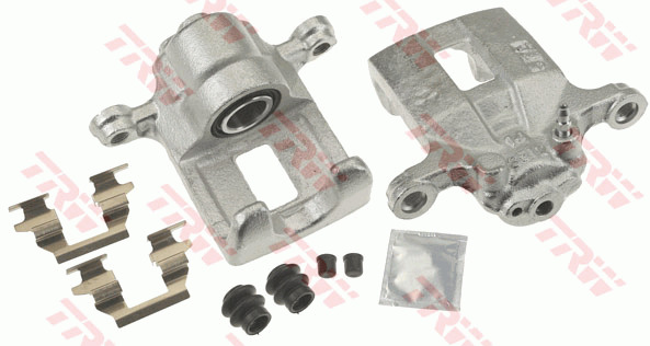 Jarrusatula TRW BHN1122E