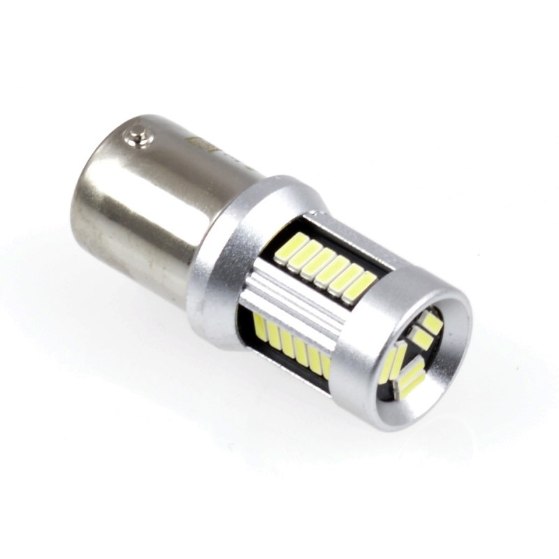 LED polttimo EINPARTS EPL28