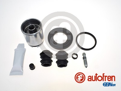 Korjaussarja, jarrusatula AUTOFREN SEINSA D42213K