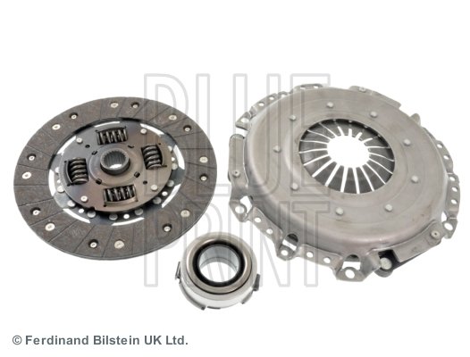 Kytkinpaketti BLUE PRINT ADM530111