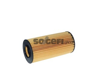Öljynsuodatin FRAM CH8871ECO