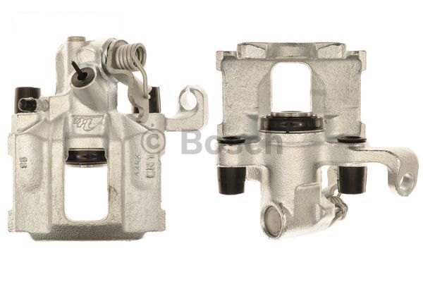 Jarrusatula BOSCH 0 986 474 853