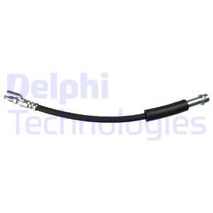 Jarruletku DELPHI LH6896