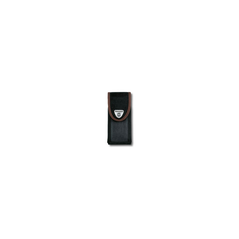 Victorinox Nylonkotelo Spirit Plus
