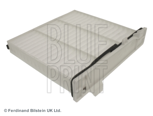 Raitisilmasuodatin BLUE PRINT ADC42513