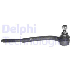 Raidetangon kulmanivel DELPHI TA1207