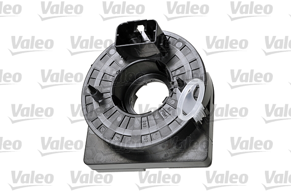Kellojousi, airbag VALEO 251664