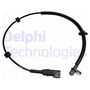ABS-anturi DELPHI SS20061