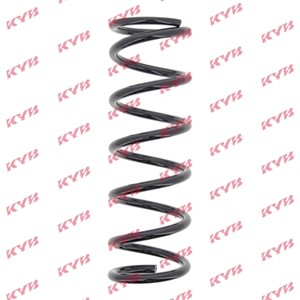 Jousi (auton jousitus), Etuakseli, LEXUS IS I, 4813153020, 48131-53020