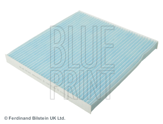 Raitisilmasuodatin BLUE PRINT ADN12521