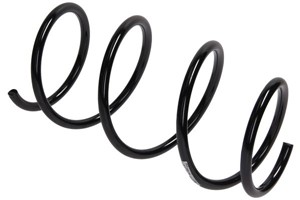 Jousi (auton jousitus), Etuakseli, BMW 3 [E46], 3 Coupé [E46], 31 33 1 094 731