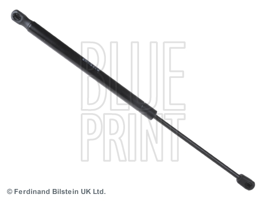 Kaasujousi, takaluukku BLUE PRINT ADG05850