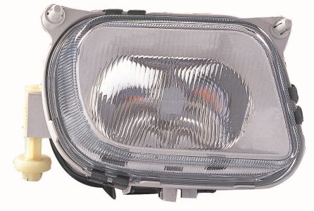 Sumuvalo DEPO 440-2003R-UQ