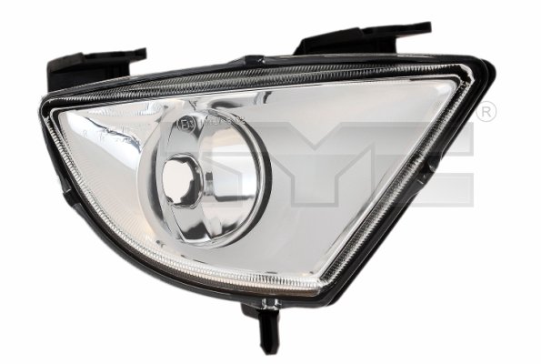Sumuvalo TYC 19-0139-01-2