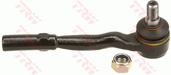 Raidetangon kulmanivel TRW JTE1005
