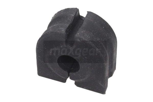 Vakaajan hela MAXGEAR 72-2191
