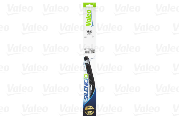 Wiper Blade VALEO 574087