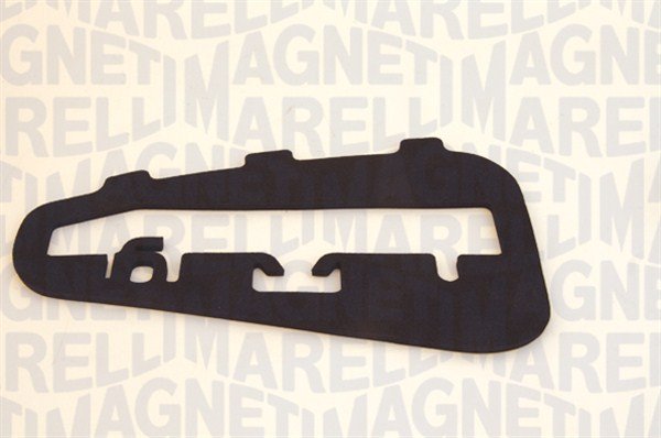 Tiiviste, takavalo MAGNETI MARELLI 714021727602