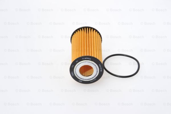 Öljynsuodatin BOSCH F 026 407 006