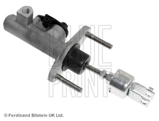 Pääsylinteri, kytkin BLUE PRINT ADT334117