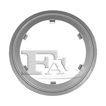 Pakoputken tiiviste FA1 100-926