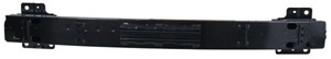 Kannatin, iskunvaimentaja, Edessä, HYUNDAI SONATA V, 86530-0A050