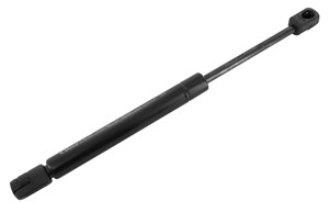 Kaasujousi, tavaratila, MAZDA 6 Sedan, GJ6A-56-930, GJ6A-56-930A, GJ6A-56-930B, GJ6A-56-930C, GJ6A-56-930D, GJ6A-56-930F, GJ6A-56-930G,