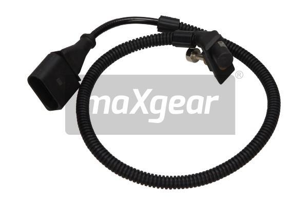 Impulssianturi, kampiakseli MAXGEAR 21-0320
