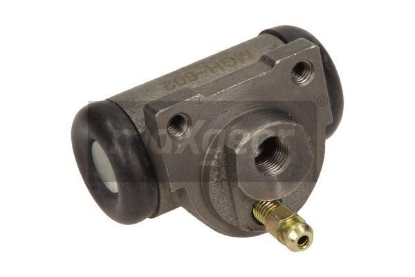 Jarrusylinteri MAXGEAR 19-0187
