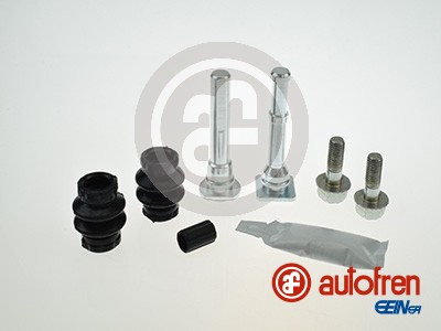 Ohjainhylsysarja, jarrusatula AUTOFREN SEINSA D7224C