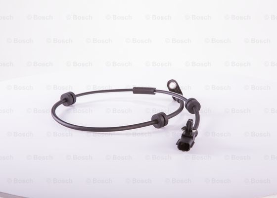 ABS-anturi BOSCH 0 265 009 271