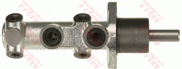 Jarrupääsylinteri TRW PMF557