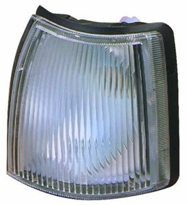 Vilkkuvalo, Oikea, MAZDA B-SERIE, U00951350C
