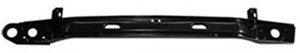 Poikittaispalkki, Edessä, NISSAN,OPEL,RENAULT, 77 51 688 435