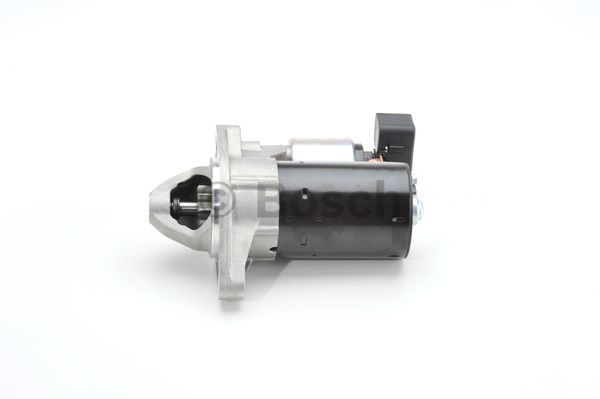 Startteri BOSCH 0 001 107 440
